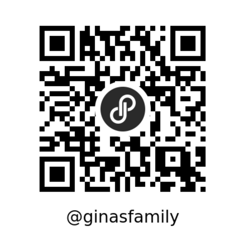 My code